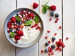Du grec aux probiotiques - quels yaourts sont les meilleurs