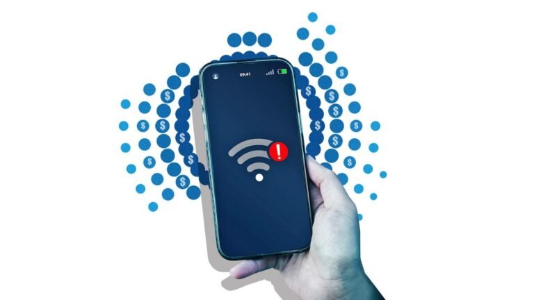 EOFY NBN y planes de internet que no te puedes