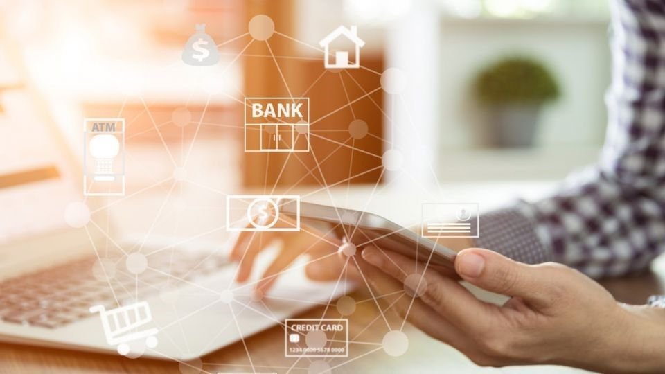 El 20% de los empleos en los bancos europeos están
