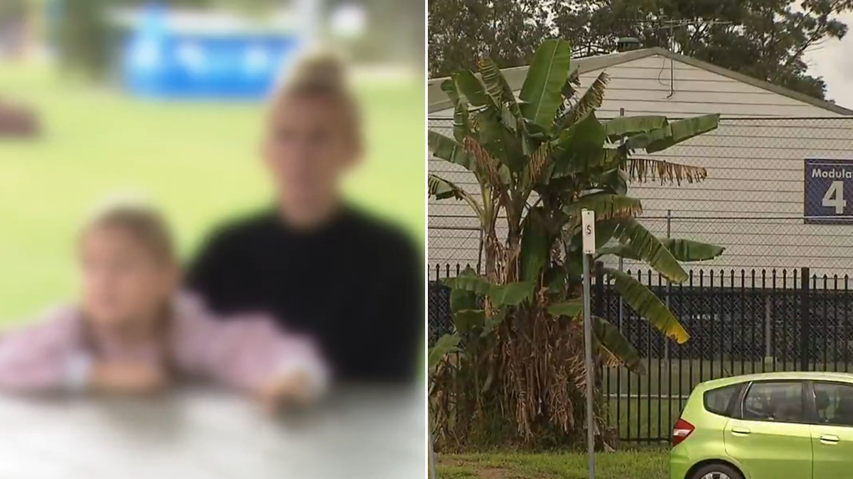 El Departamento de Educación de Queensland inicia una investigación después