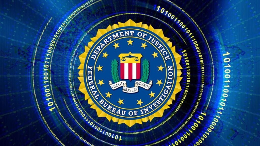 El FBI ha reiniciado de forma remota miles de enrutadores