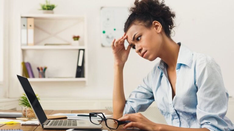 'El entorno disruptivo actual es todo menos normal': un informe