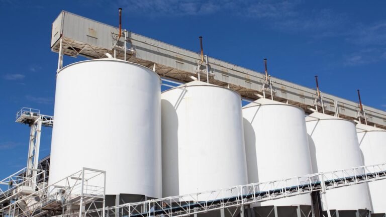 El gobierno australiano se ha comprometido a conseguir más combustible
