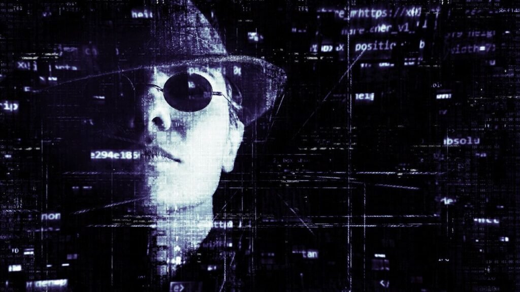 El malware AMOS macOS se propaga a través de técnicas