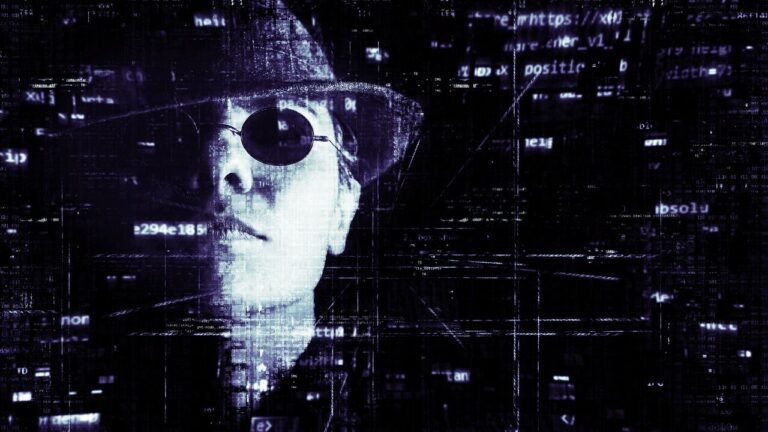 El malware AMOS macOS se propaga a través de técnicas