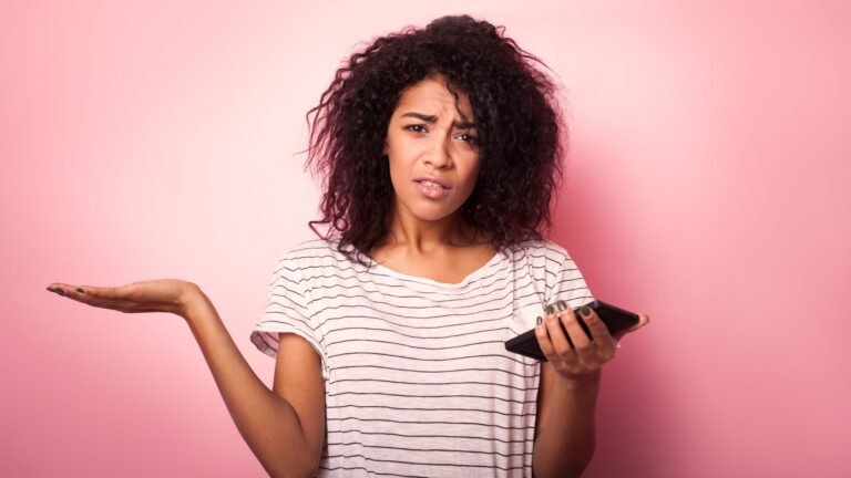 El malware de Android utiliza íconos en blanco y pantallas