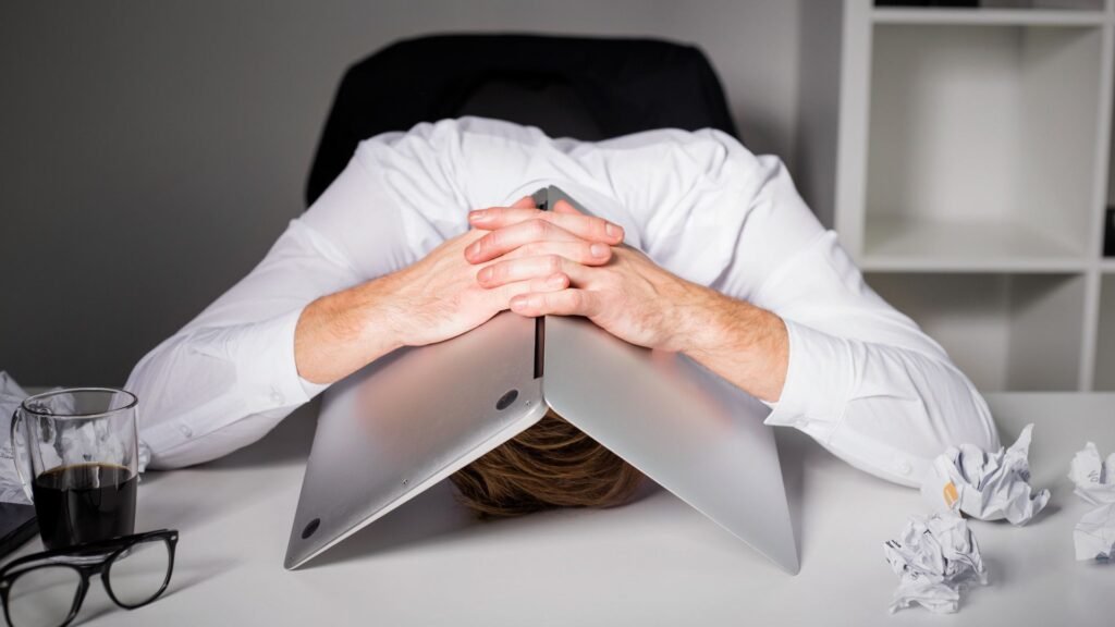 'El tiempo de inactividad es inevitable; No hay interrupciones prolongadas: