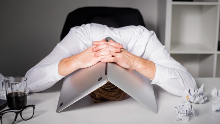'El tiempo de inactividad es inevitable; No hay interrupciones prolongadas: