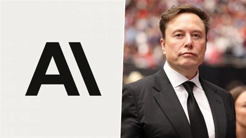 Elon Musk SpaceX Anthropic Deal : SpaceXAI du milliardaire technologique loue