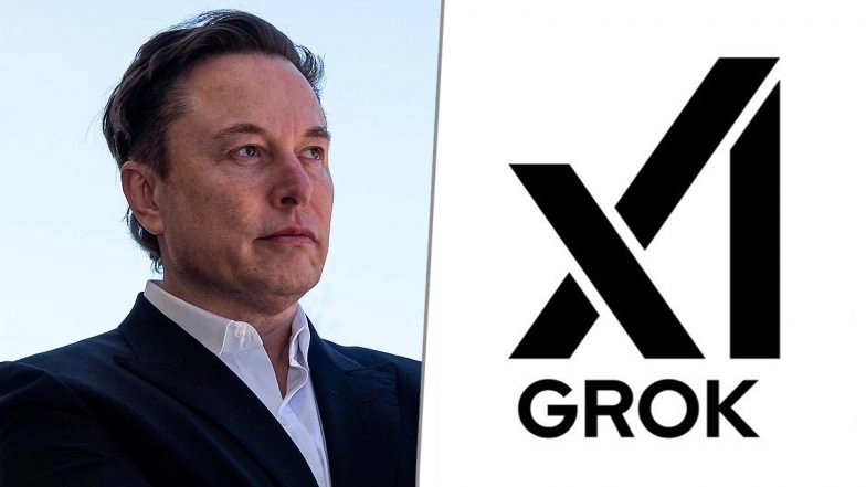 Elon Musk admet que xAI a utilisé des modèles OpenAI