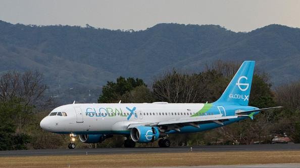 Emergencia por calor en el aeropuerto de Miami: cuatro hospitalizados
