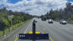 Es necesario reemplazar las peligrosas chispas de los casi accidentes