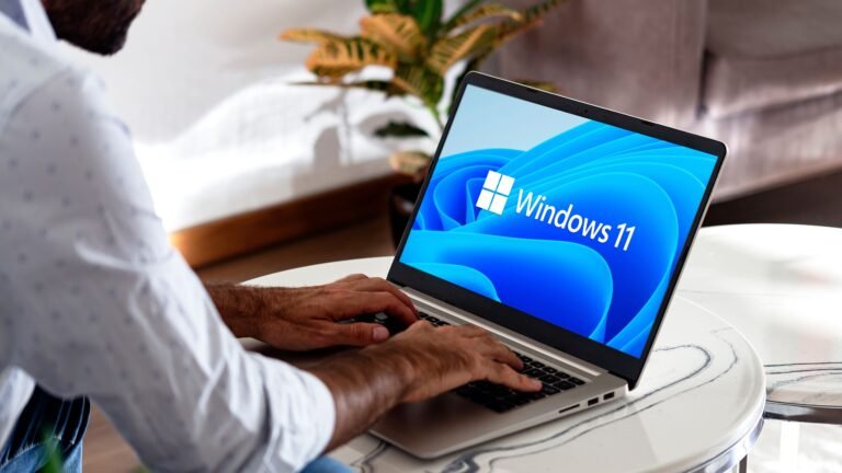 Esta alarmante puerta trasera de Microsoft BitLocker puede otorgar acceso