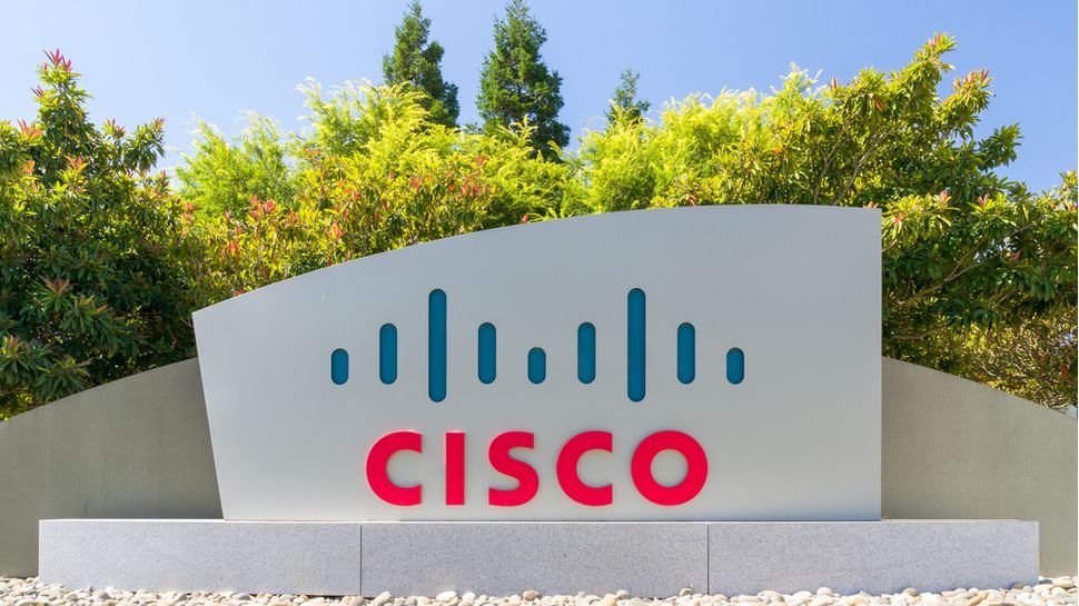'Estamos haciendo inversiones claras y estratégicas': Cisco recorta 4.000 puestos