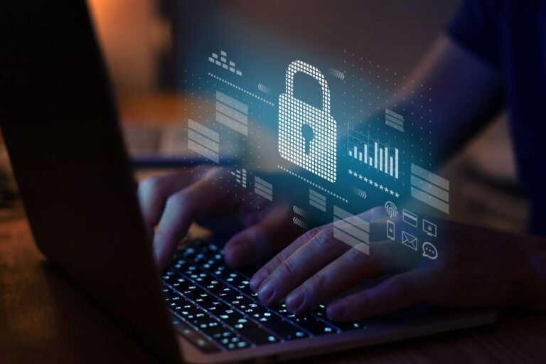 'Esto expone un problema de seguridad más amplio': los expertos