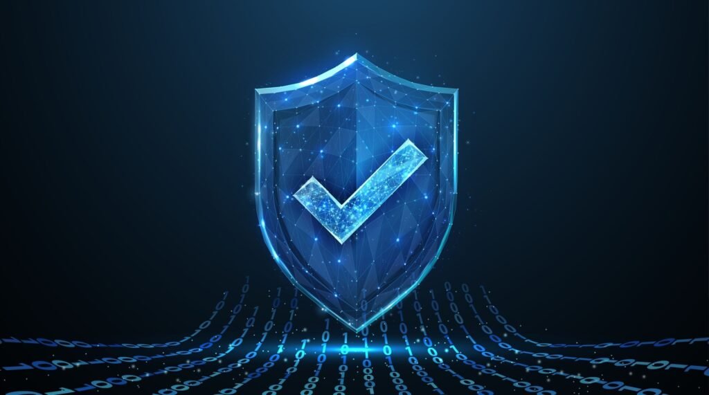 'Exactamente el mismo problema informado a Microsoft por el Proyecto