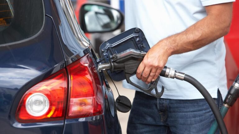 Explicación del combustible 'más sucio' de Australia | 7 noticias
