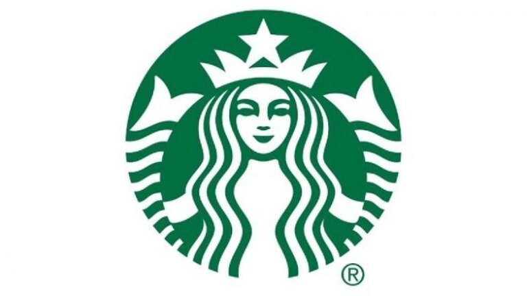 Fermeture de Starbucks : le géant du café supprime 61 postes
