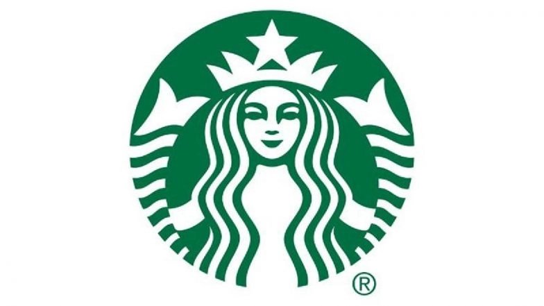 Fermeture de Starbucks : le géant du café supprime 61 postes