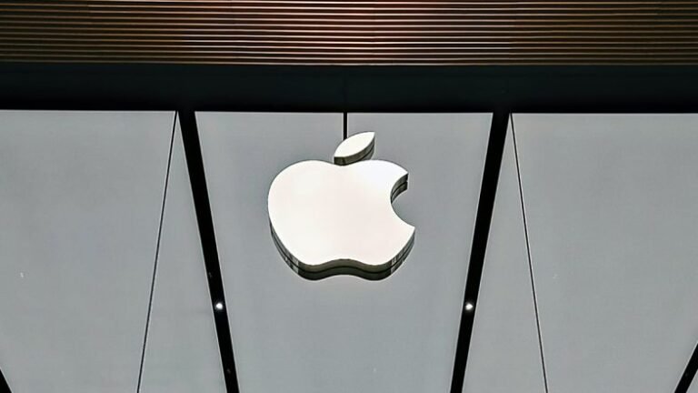 Feuille de route des produits Apple 2026 : de l'iPhone Ultra