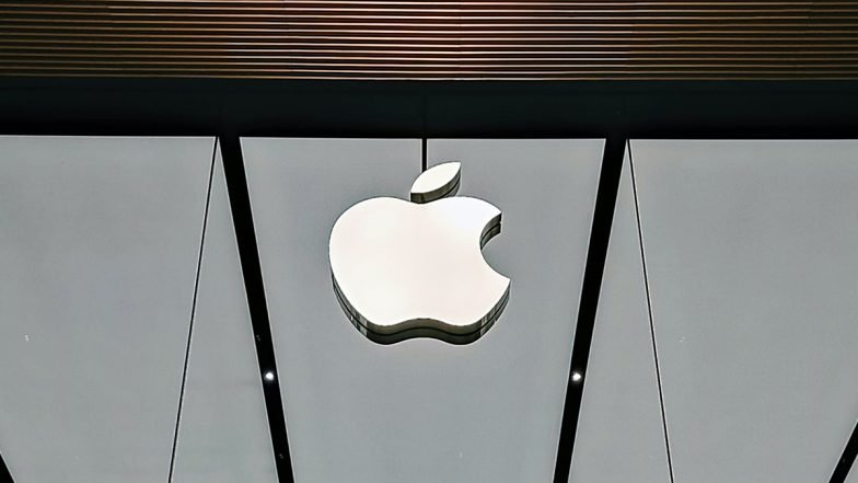 Feuille de route des produits Apple 2026 : de l'iPhone Ultra