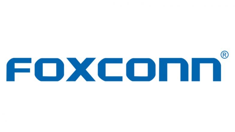 Foxconn prévoit une forte croissance future tirée par la demande