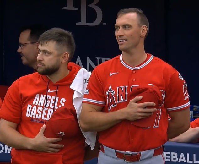 Fureur des fans alors que trois stars de la MLB