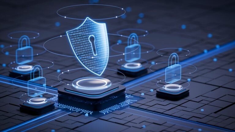 Gartner: GenAI altera la conciencia tradicional sobre ciberseguridad: ¿qué viene