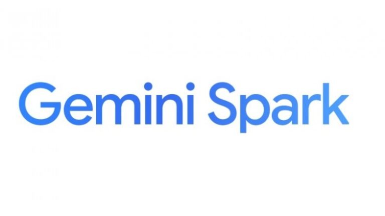 Gemini Spark est désormais disponible pour les abonnés Premium aux