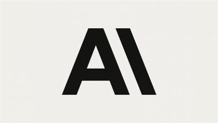 Glasswing d'Anthropic Project révèle 10 000 vulnérabilités logicielles majeures en