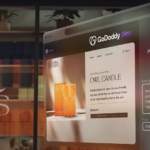 GoDaddy tiene como objetivo resolver la complejidad de WordPress con