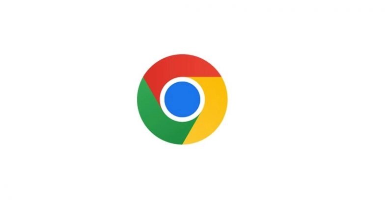 Google Down : des milliers d'utilisateurs en Inde et dans le