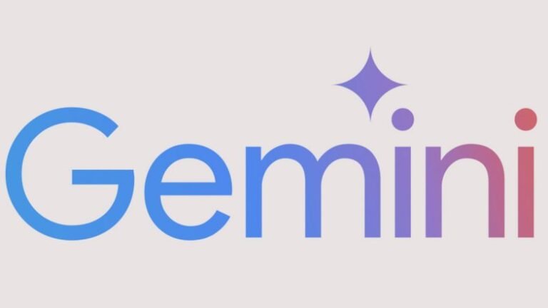 Google Gemini Intelligence révélée ; Vérifiez si votre téléphone Android répond