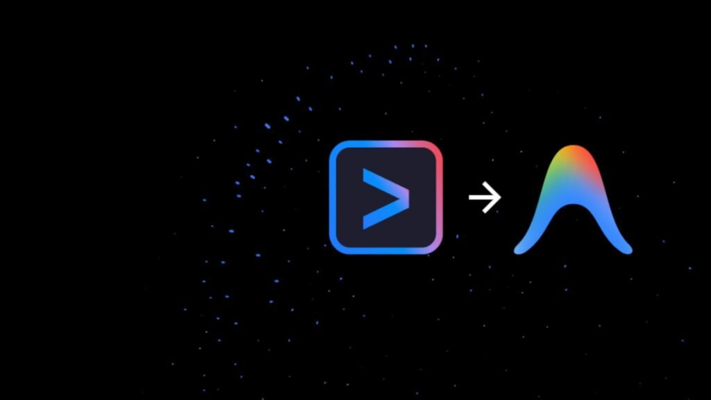 Google está obligando a los usuarios de Gemini CLI a