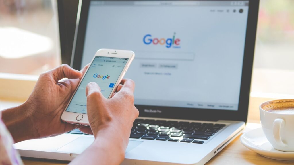 Google ha presentado nuevas herramientas de seguridad para Android que