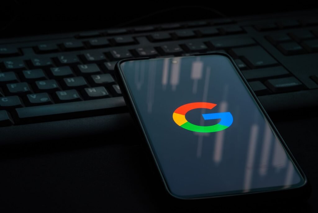 Google pagará ahora hasta 1,5 millones de dólares para encontrar