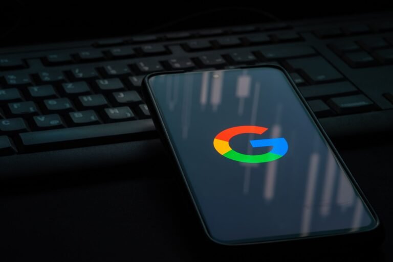 Google pagará ahora hasta 1,5 millones de dólares para encontrar