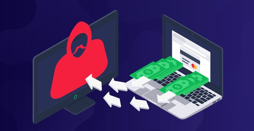 Grafana dice que los piratas informáticos atacaron su entorno GitHub
