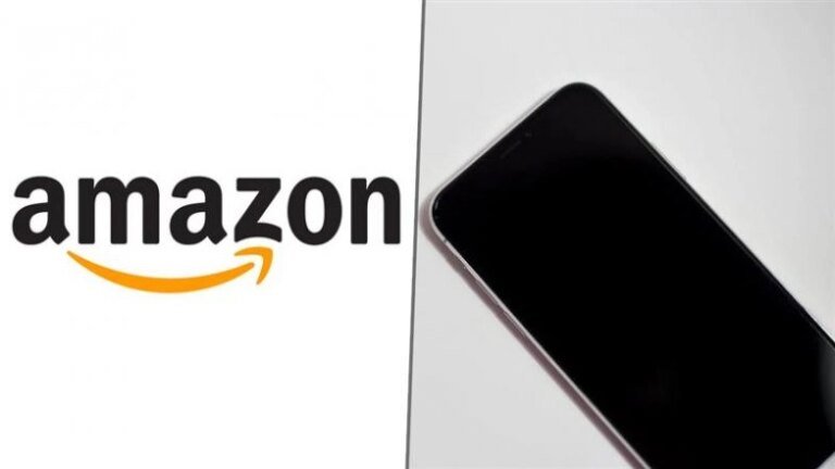 Grandes soldes d'été 2026 d'Amazon : annonces de remises importantes sur