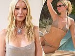 Gwyneth Paltrow, 53 ans, brise le silence sur le mini-moi