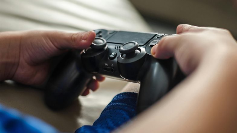 Hausse des prix PlayStation Plus : les nouveaux prix des