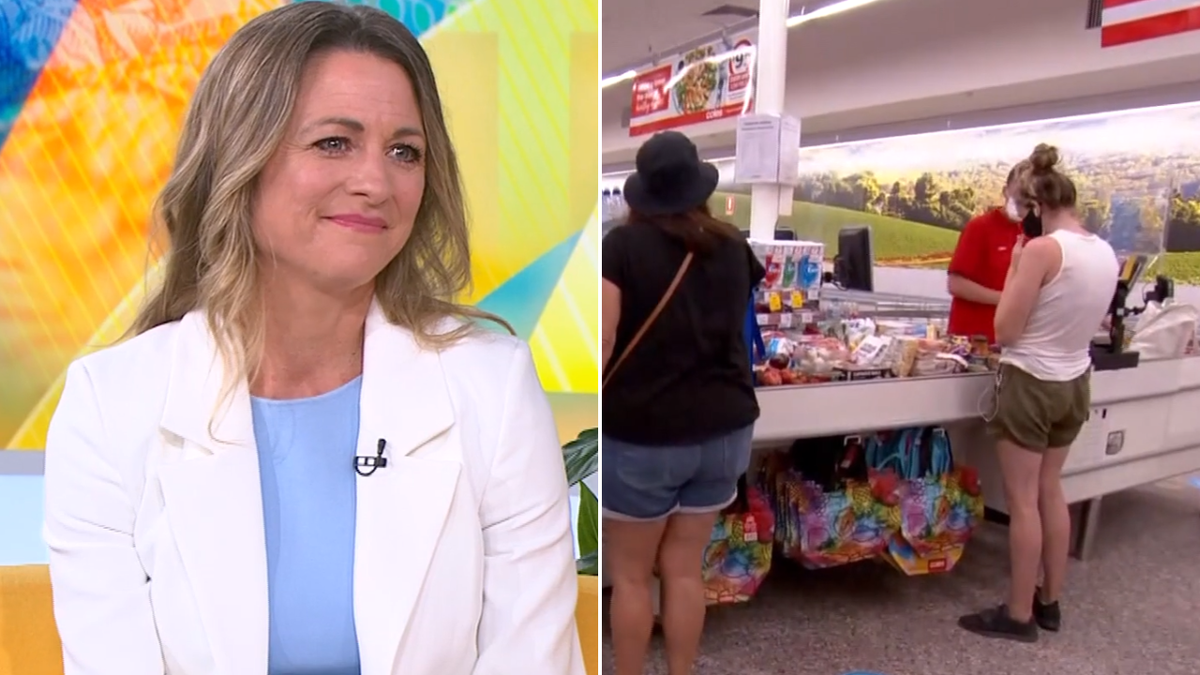 Hay medidas sencillas que los australianos pueden tomar para proteger