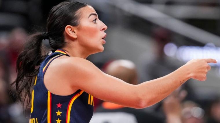 Heat Drop 2026 : suivi de tous les joueurs libérés de
