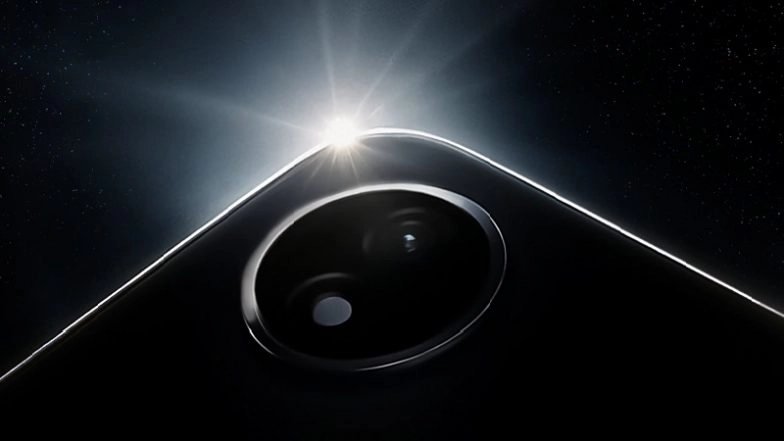 Honor Pad 20 lancé en Chine avec un écran 3K