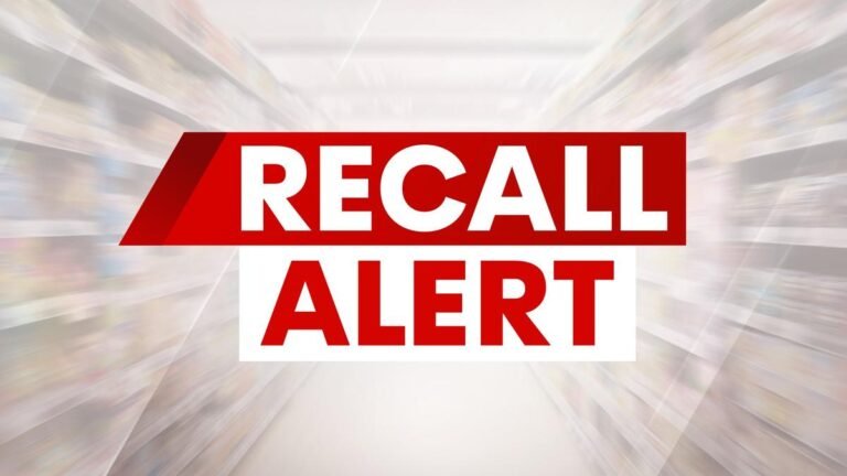 IKEA retira urgentemente la prensa de ajos por temor a
