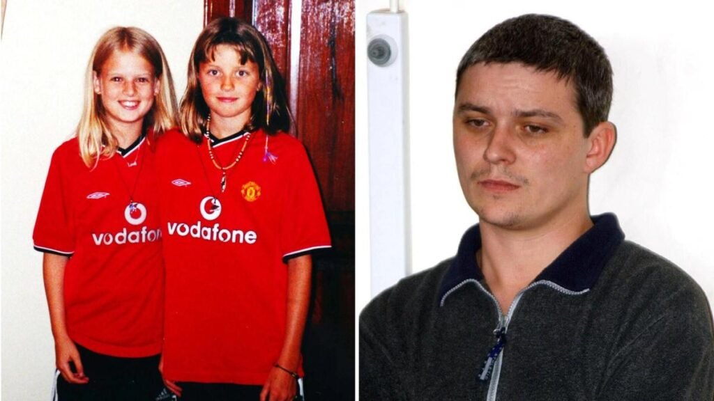 Ian Huntley: la familia del asesino en prisión rechaza el
