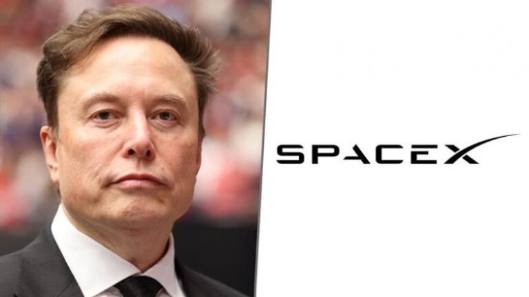 Inquiétudes concernant la gouvernance de l'introduction en bourse de SpaceX :