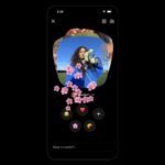Instagram Instant : le guide du nouvel utilisateur pour le partage