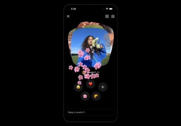 Instagram Instant : le guide du nouvel utilisateur pour le partage