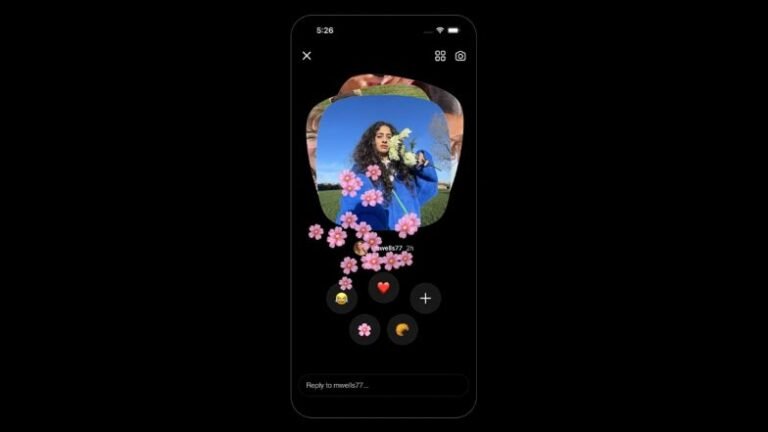 Instagram Instant : le guide du nouvel utilisateur pour le partage